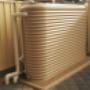 Rain Water Tank Adelaide