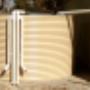 Rain Water Tank Adelaide