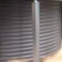 RainWater Tank Adelaide