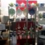enamelware