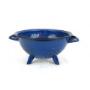 enamelware
