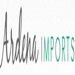 Ardena imports