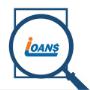 Installment Loans