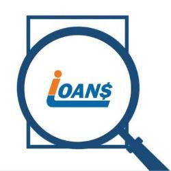 Installment Loans