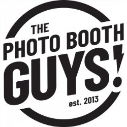 The Photo Booth Guys