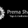 Prema Shanti Yoga and Meditation Retreat