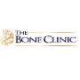 The Bone Clinic Logo