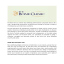 Company Profile