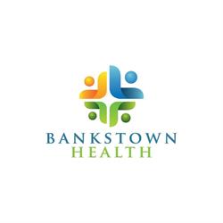 Bankstown Health
