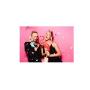 The Photo Booth Guys