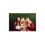 The Photo Booth Guys