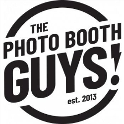 The Photo Booth Guys Brisbane