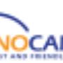 EconoCar Rental