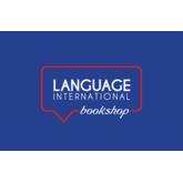 Intext Book Company