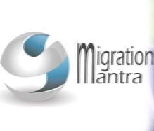 Migration Mantra