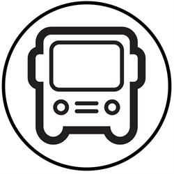 Melbourne Bus Company