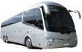 Bus Hire services to individuals, group and business corporates