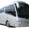 Charter-Bus-For-Hire