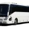 Coach-for-Hire