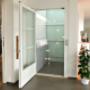Aritco 6000 Residential Lift