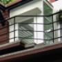 Aritco 7000 Outdoor