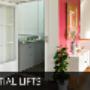 Residential Lifts