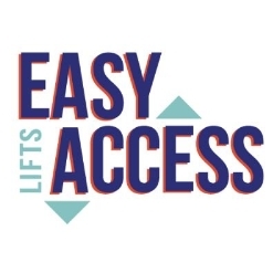 Easy Access Lifts