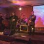 audio visual hire melbourne