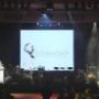 event hire melbourne
