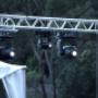 lighting hire melbourne