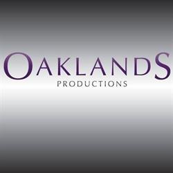 Oaklands Productions