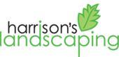 Harrison's Landscaping