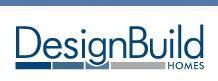 DesignBuild Homes