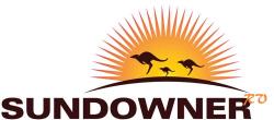 Sun Downer RV