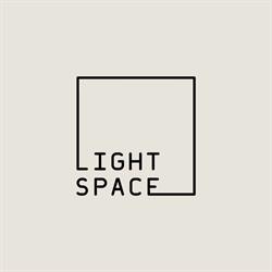 Lightspace