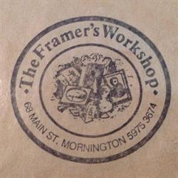 The Framers Workshop