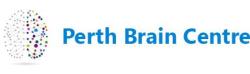 Perth Brain Centre