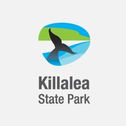 Killalea Regional Park