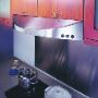 Range Hood Supplies