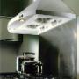 Range Hood