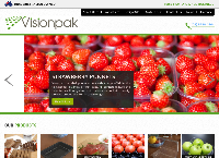 Visionpak Pty Ltd.
