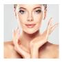 Dr Peter Randle Plastic Surgeon