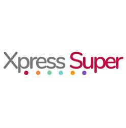 Xpress Super