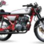 Steel City Motorcycles