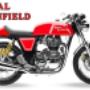 Steel City Motorcycles