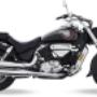 Steel City Motorcycles