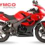 Steel City Motorcycles