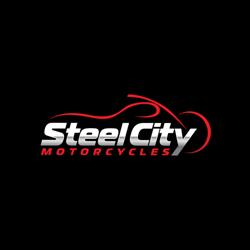 Steel City Motorcycles