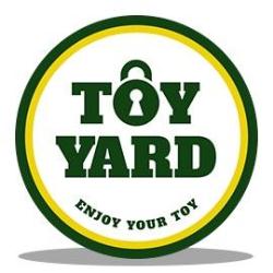 ToyYard