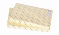 BUTCHERS PAPER